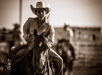 IMG_2012_07_21_5765