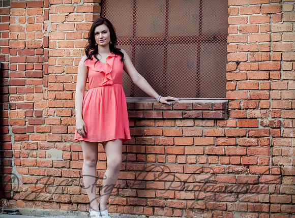 IMG_8290-Edit