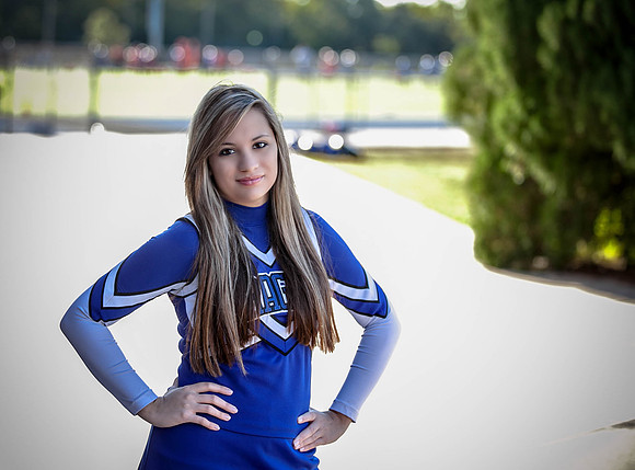 IMG_6437-Edit