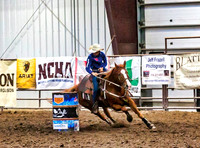 IMG_1760_Photolemur-edit