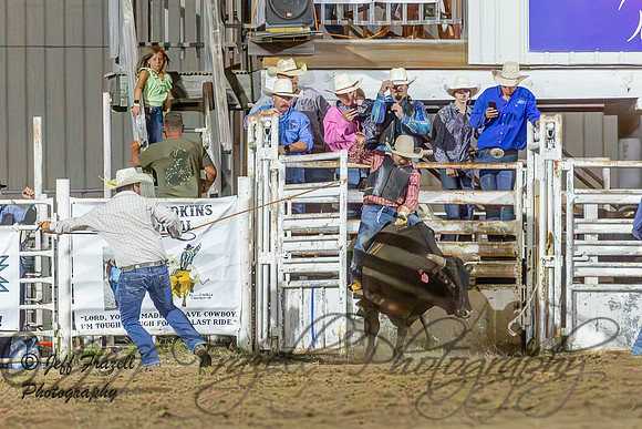 IMG_7315