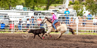 IMG_8715