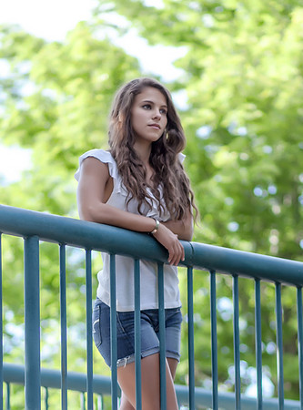IMG_4116-Edit