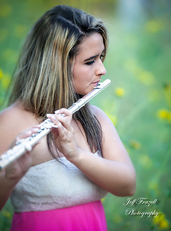 IMG_5312-Edit