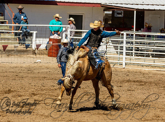 IMG_2389