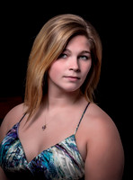 IMG_0117-Edit-Edit