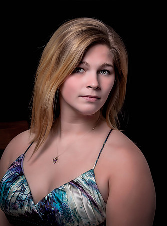 IMG_0117-Edit-Edit