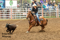 High School Breakaway Dodge City Saturday 2025