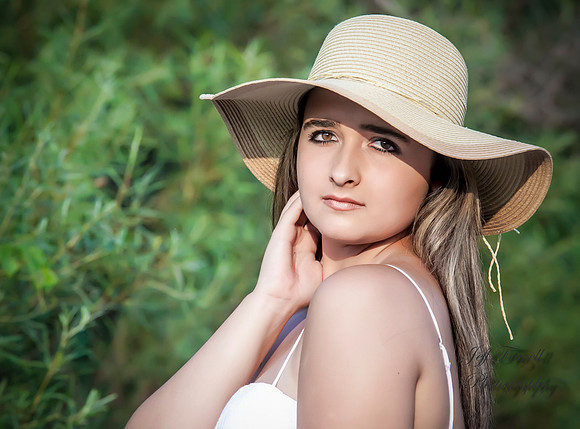 IMG_5381-Edit