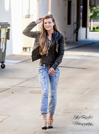 IMG_1334-Edit