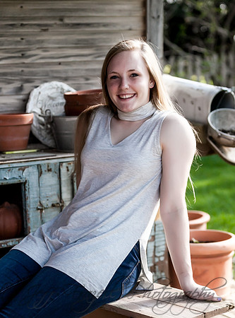 IMG_4138-Edit