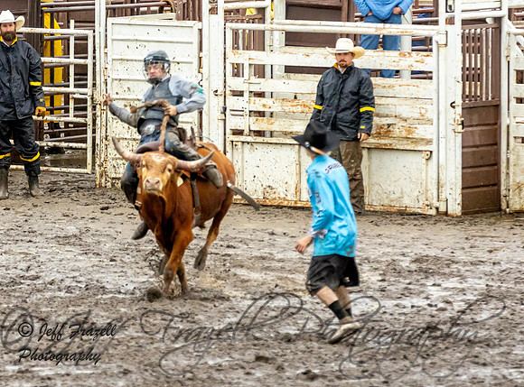 IMG_1075