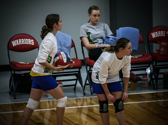 IMG_2012_09_15_9999_139