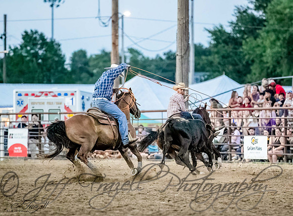 _E0I6789-Edit