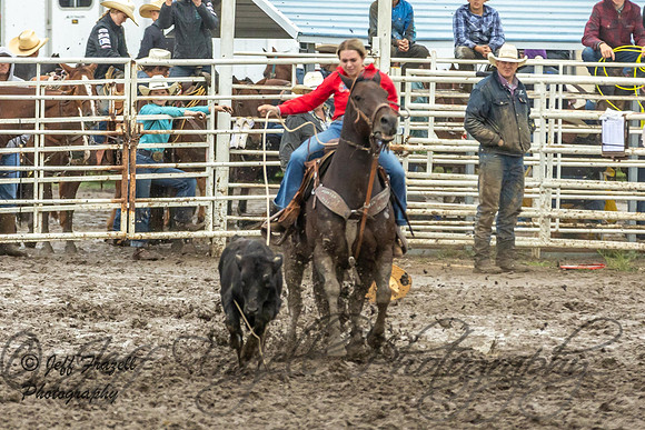 IMG_3078