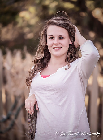 IMG_9355-Edit