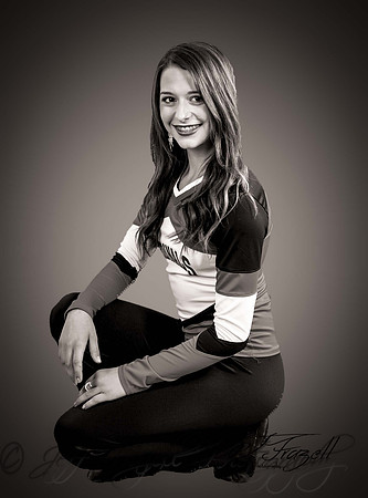 IMG_9794-Edit-Edit-Edit