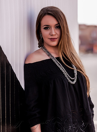 IMG_4441-Edit