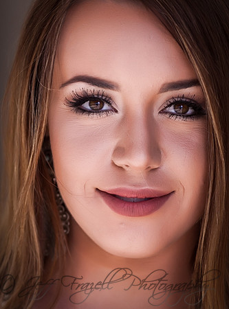 IMG_4428-Edit