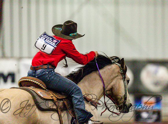 IMG_0695