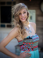 IMG_9592-Edit