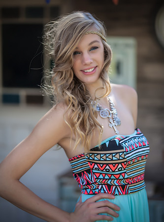 IMG_9592-Edit