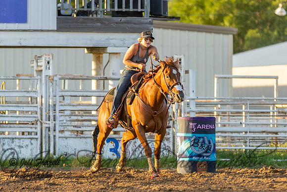 IMG_2571
