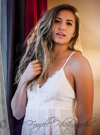 IMG_7622-Edit-2