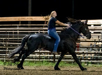 IMG_3106-Edit