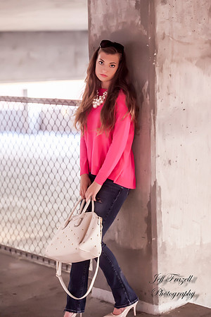IMG_1544-Edit