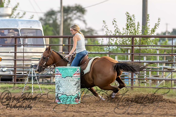 IMG_4980