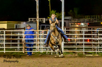 IMG_5748