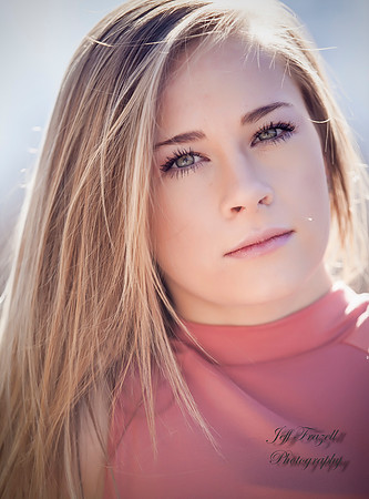 IMG_1989-Edit