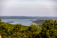 IMG_1924-Enhanced-NR