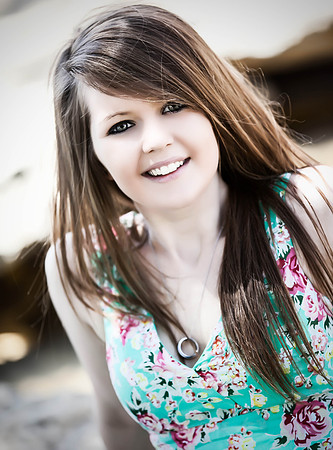 IMG_1942-Edit-Edit