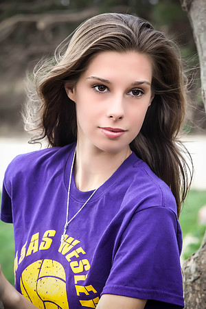 IMG_3787-Edit-Edit