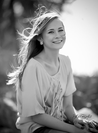 IMG_1875-Edit