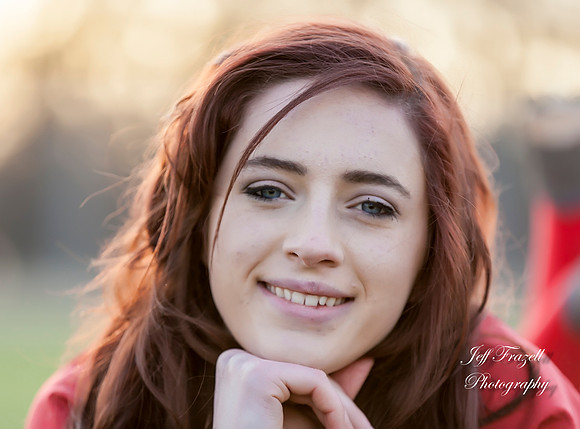 IMG_4664-Edit