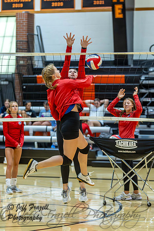 IMG_6650