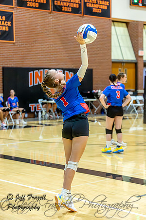 IMG_6773
