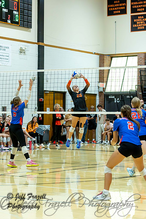 IMG_7942