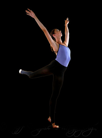 IMG_7643-Edit-Edit