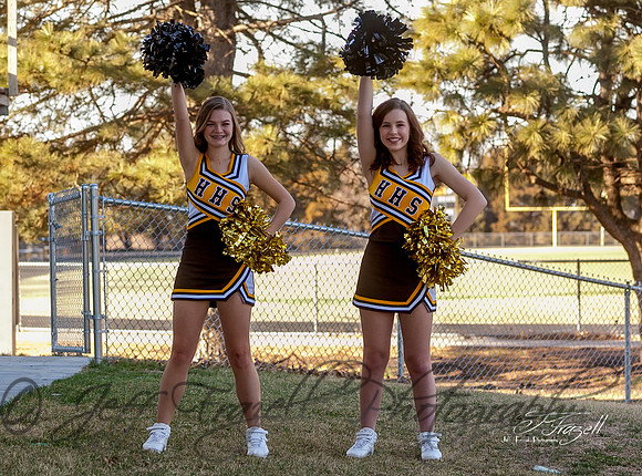 IMG_6215-Edit