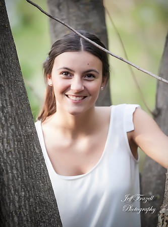 IMG_3851-Edit