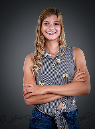 IMG_9144-Edit
