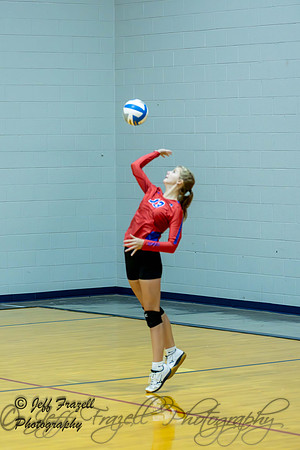 IMG_8540