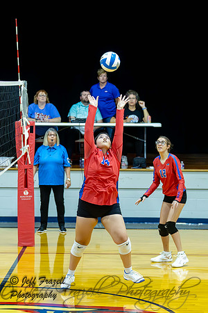 IMG_8769