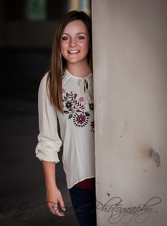 IMG_3803-Edit