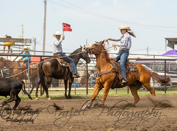 IMG_7668
