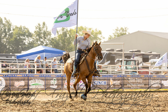 IMG_0470